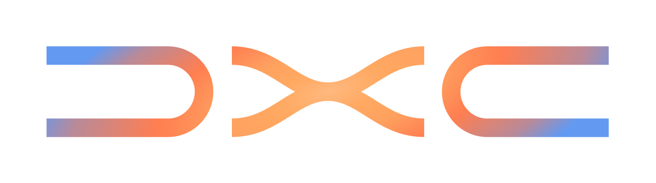 DXC Products for Microsoft Business Applications