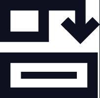 Electronic Data Interchange (EDI) logo