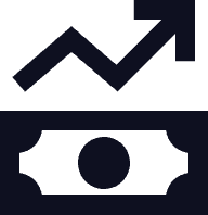 Finance Utilities logo