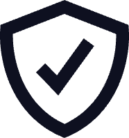 License Manager logo