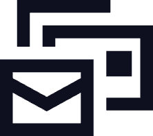 Smart Business Form Email Manager (SmartSend) logo