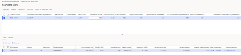 Accommodation_Payment