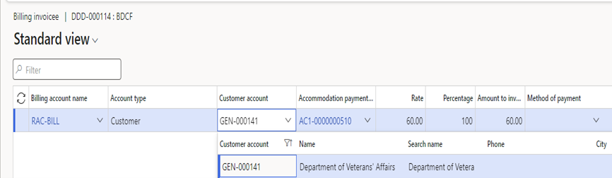 Billing-Invoice–Third-Party