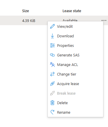 Blob_Storage_properties